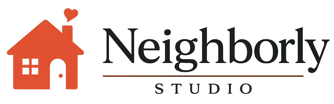 Neighborly Studio